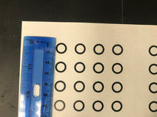 Load image into Gallery viewer, Circles for Spot Tests (112 spots/page)